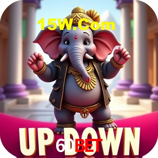 Sistemas de Segurança 60bet