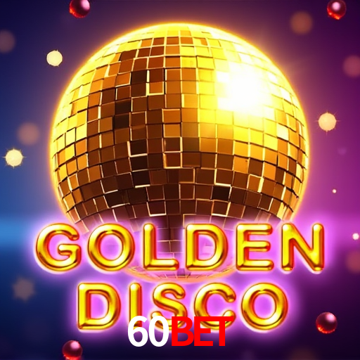 Estatísticas do Jogo 60bet