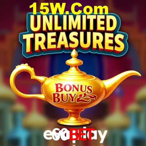 Mesa de Roleta 60bet