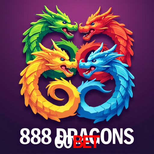 Gates of Olympus 60bet