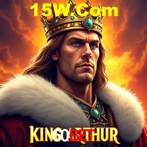 Casino Ao Vivo 60bet