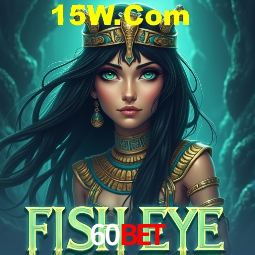 Bônus de Boas-vindas 60bet