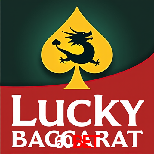 Design Responsivo 60bet