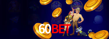 Jogos Exclusivos 60bet