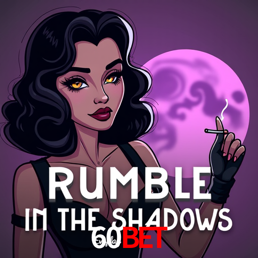 Tecnologia da Plataforma 60bet