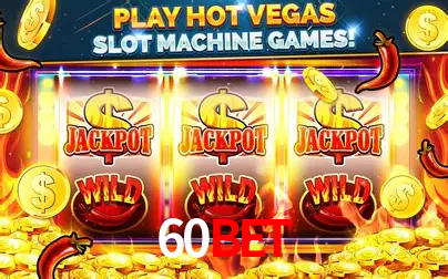 Especiais de Fim de Semana 60bet