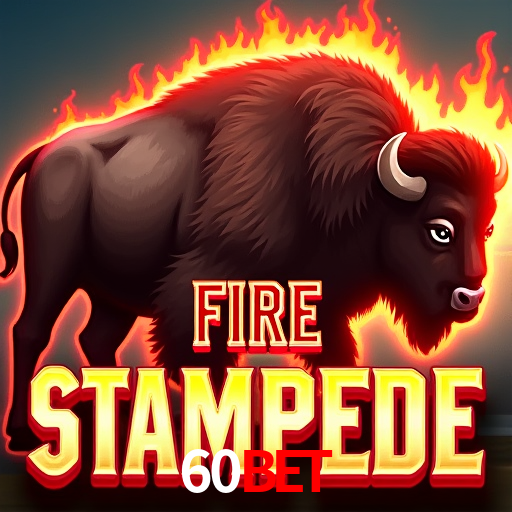 Segurança 2FA 60bet