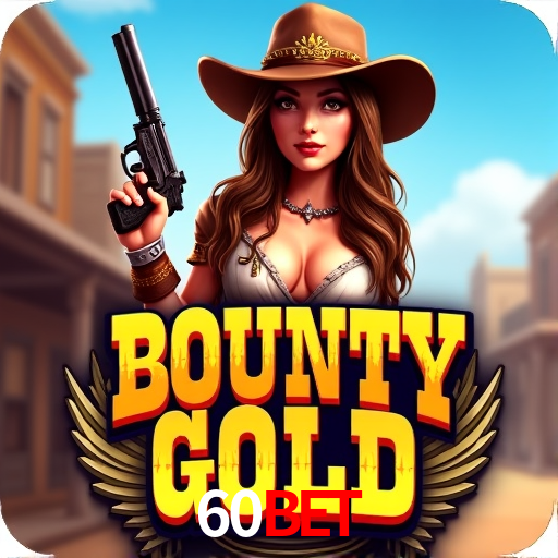 Experiência VIP 60bet