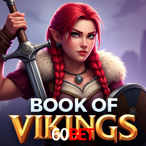 Benefícios da Conta 60bet