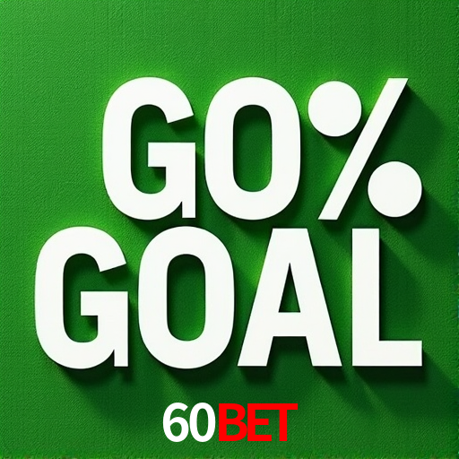 Apostas de Tênis 60bet