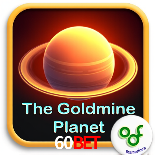 Estatísticas Esportivas 60bet