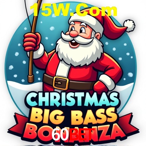 Avaliações dos Jogadores 60bet