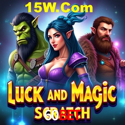 Apostas de Basquete 60bet