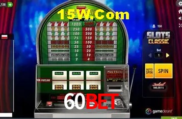 Explorando a Categoria de Eventos em Apostas na 60bet