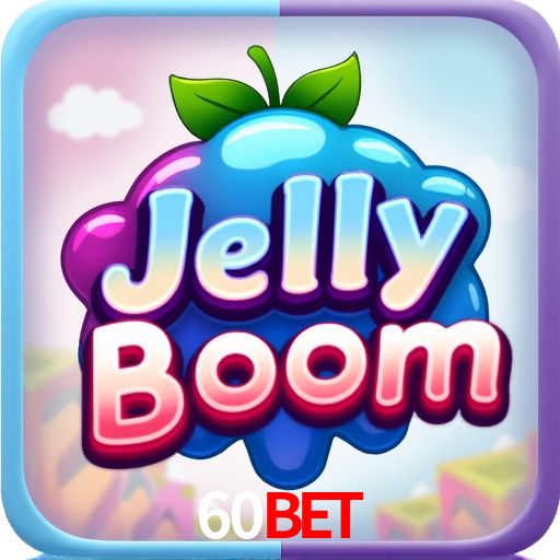Desvendando o Mundo dos Jogos Virtuais na 60bet