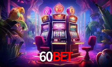 A Emoção da Loteria na 60bet: Uma Chance de Mudança de Vida