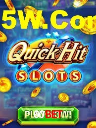 Descubra a Magia dos Jogos de Arcade no 60bet
