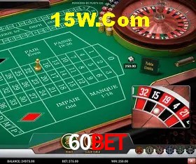 Descubra a Essência do 60bet: Nossa História e Compromissos