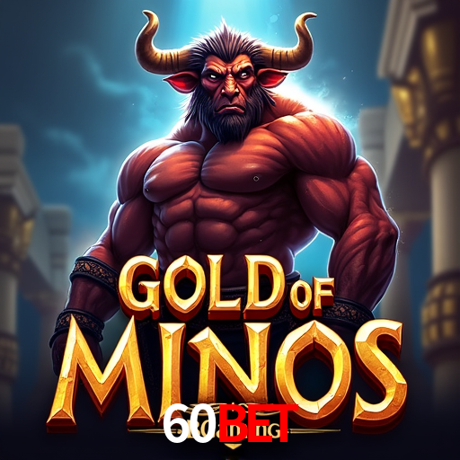 A Revolução dos Aplicativos de Jogos no 60bet