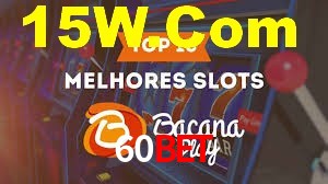 Desvendando o Mundo dos Jogos Virtuais na 60bet