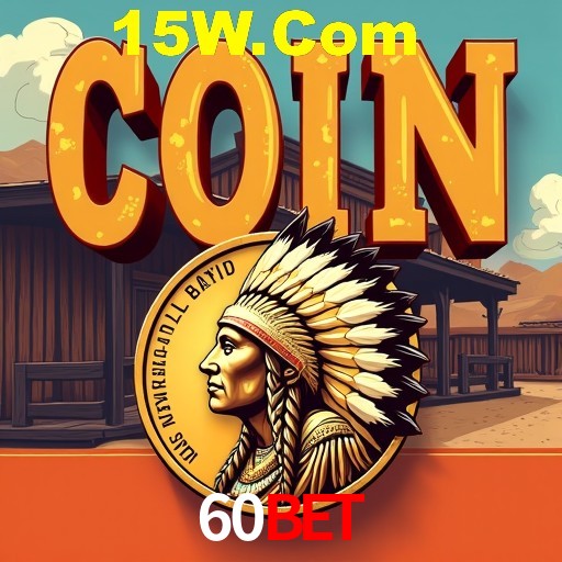 A Popularidade dos Caça-Níqueis no 60bet
