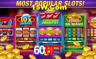 Explorando a Categoria de Eventos em Apostas na 60bet