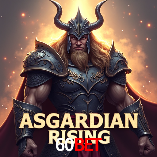 Descubra o Mundo do Cassino Online com 60bet