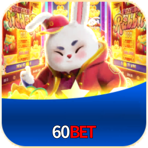 60bet